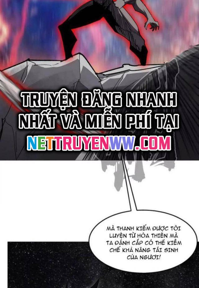 Chương 134 - Trang 12