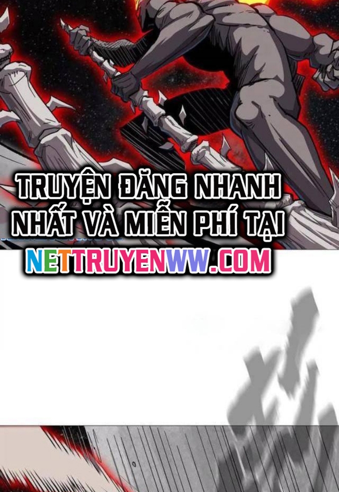 Chương 134 - Trang 15