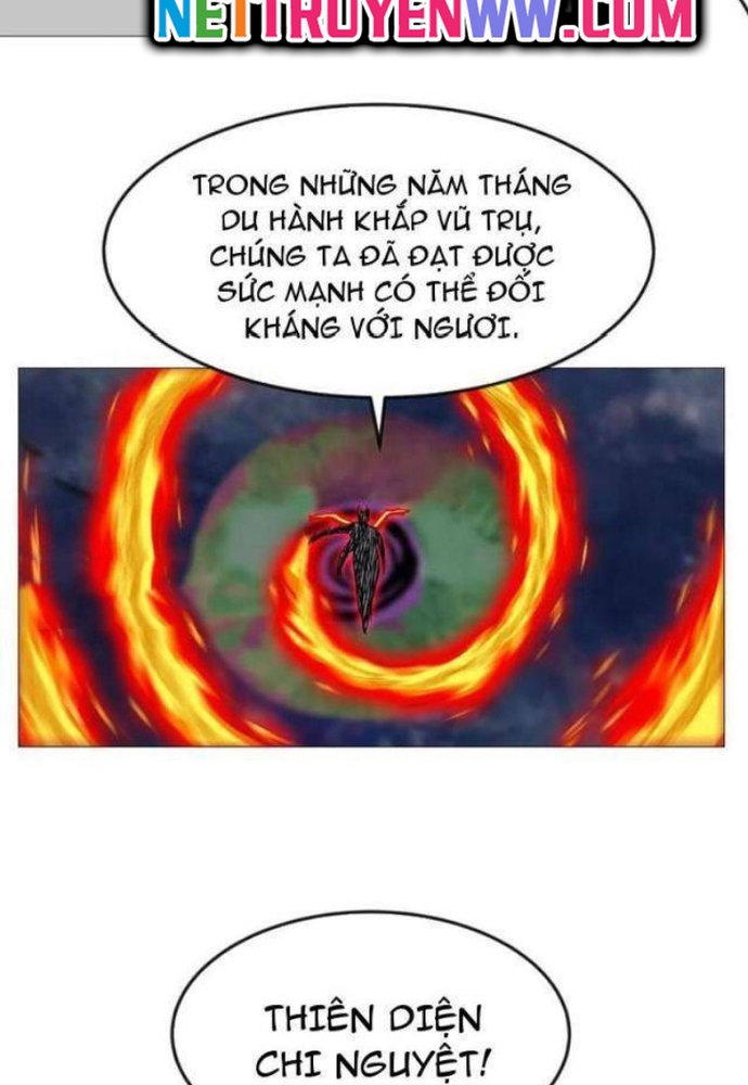 Chương 134 - Trang 19