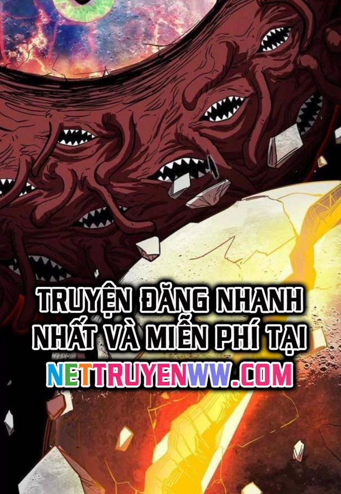 Chương 134 - Trang 21