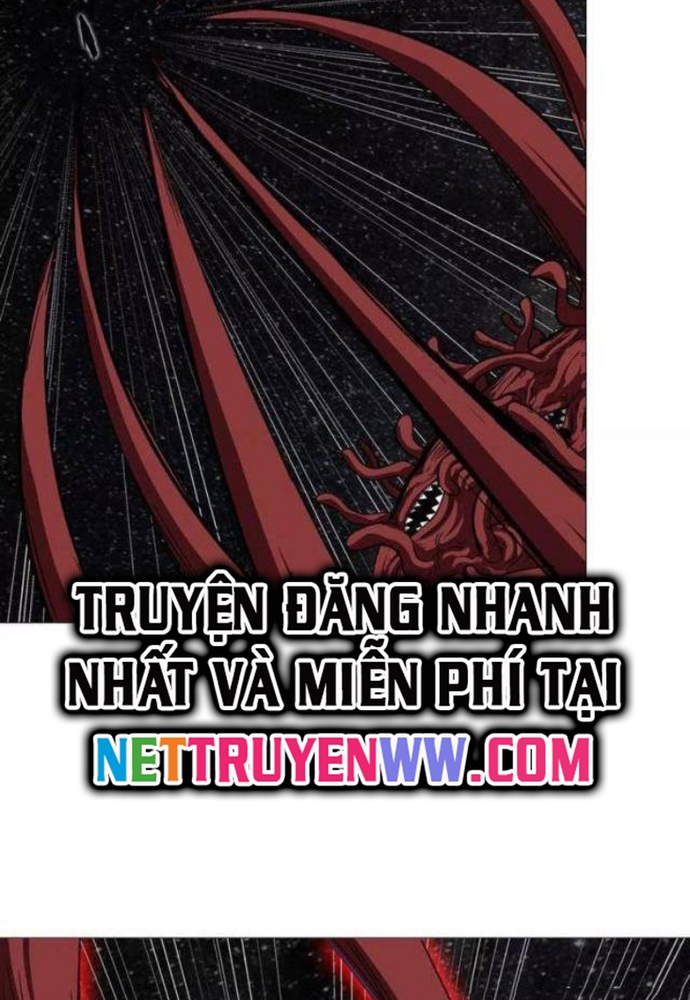 Chương 134 - Trang 23