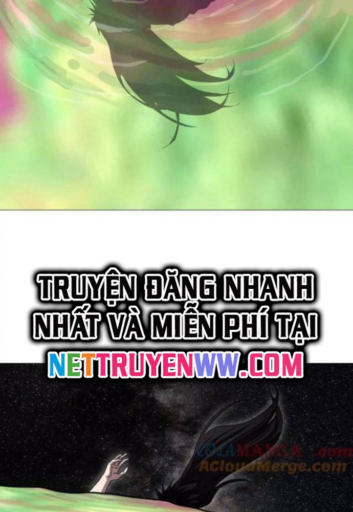 Chương 134 - Trang 29
