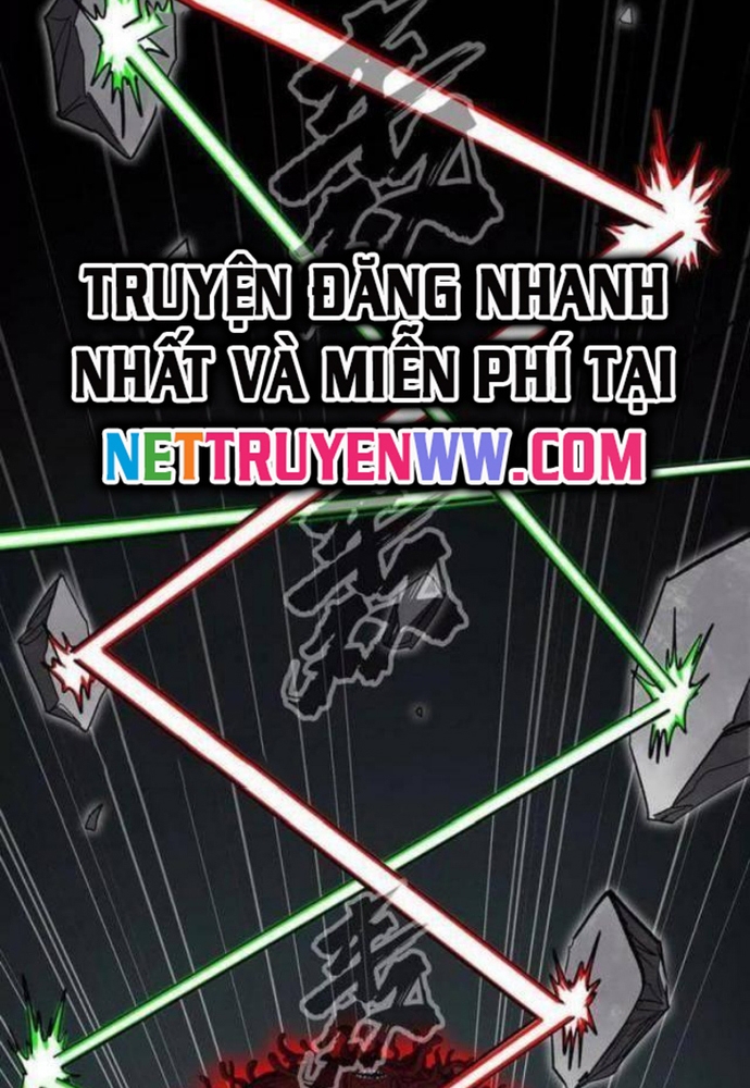 Chương 134 - Trang 4