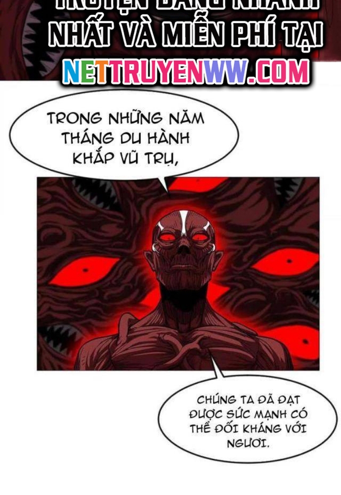 Chương 134 - Trang 36
