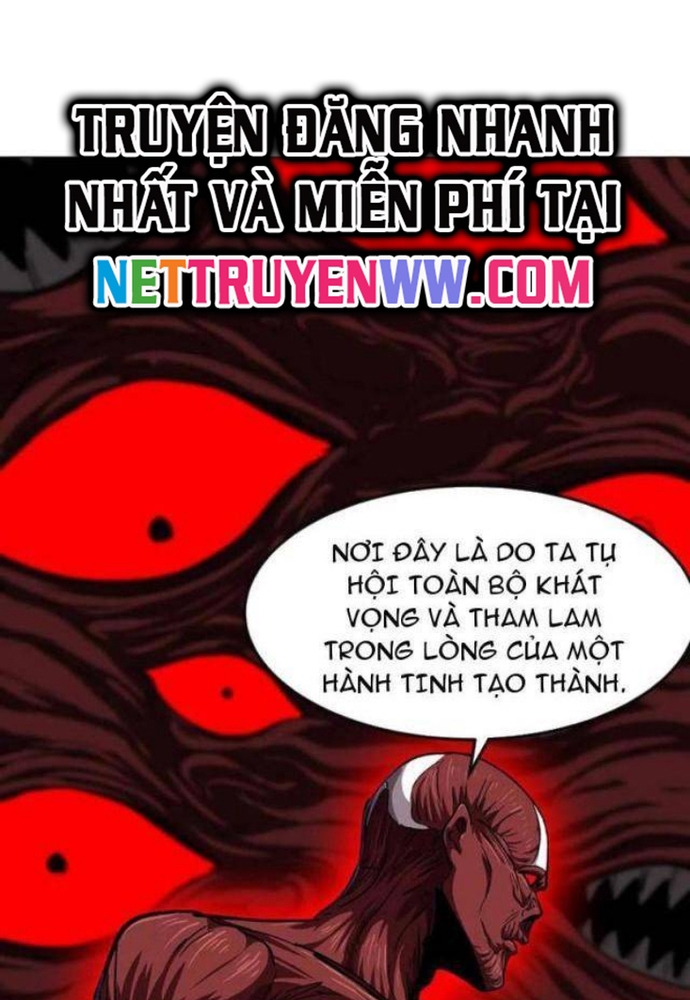 Chương 134 - Trang 37