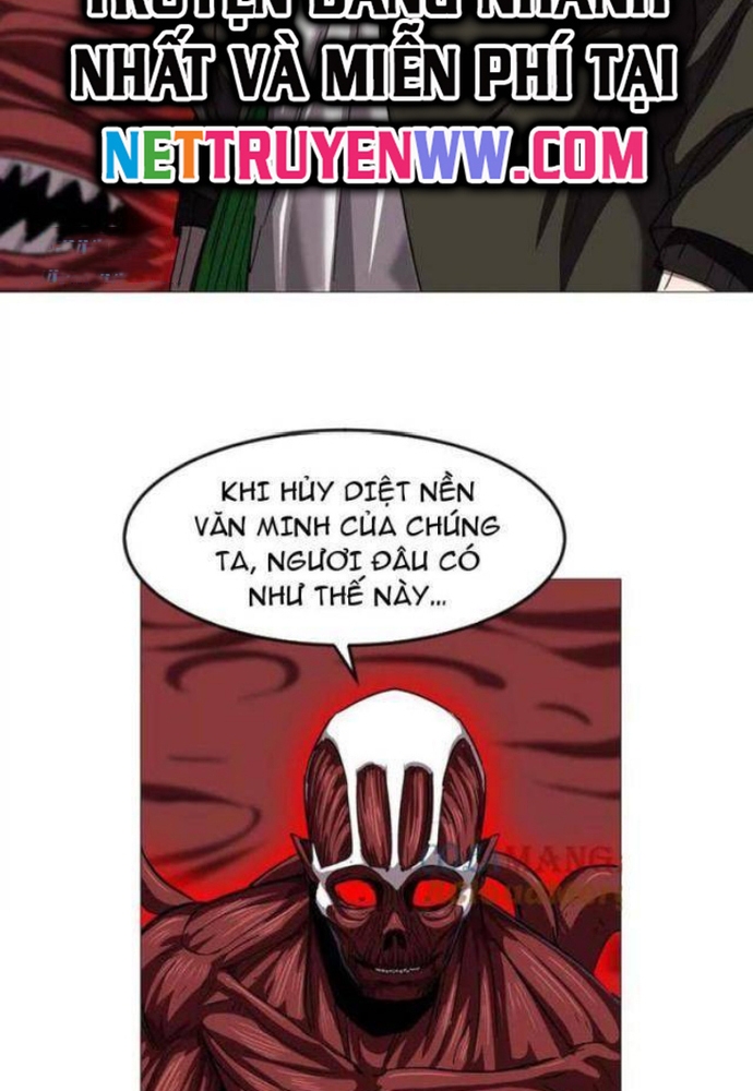 Chương 134 - Trang 41