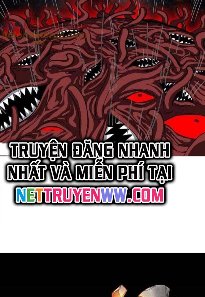 Chương 134 - Trang 44