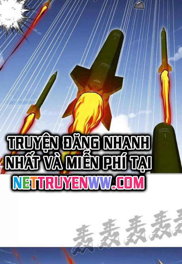 Chương 134 - Trang 49