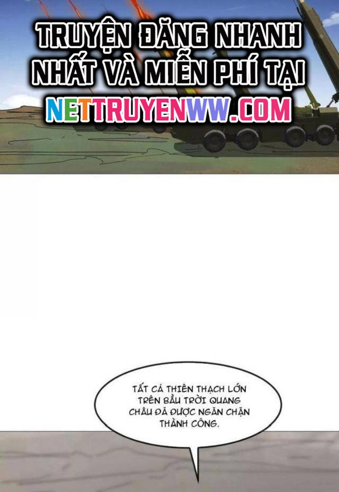 Chương 134 - Trang 50