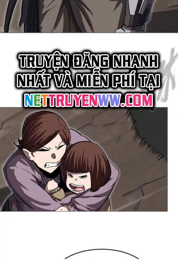 Chương 134 - Trang 52