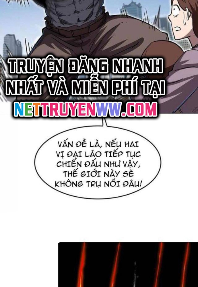 Chương 134 - Trang 54