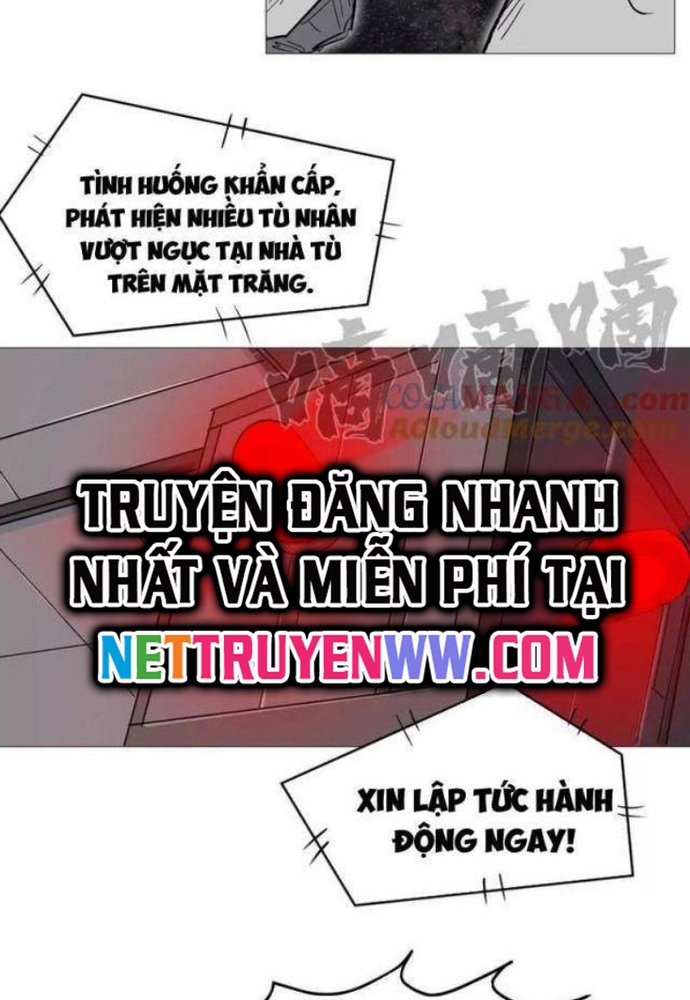 Chương 134 - Trang 58