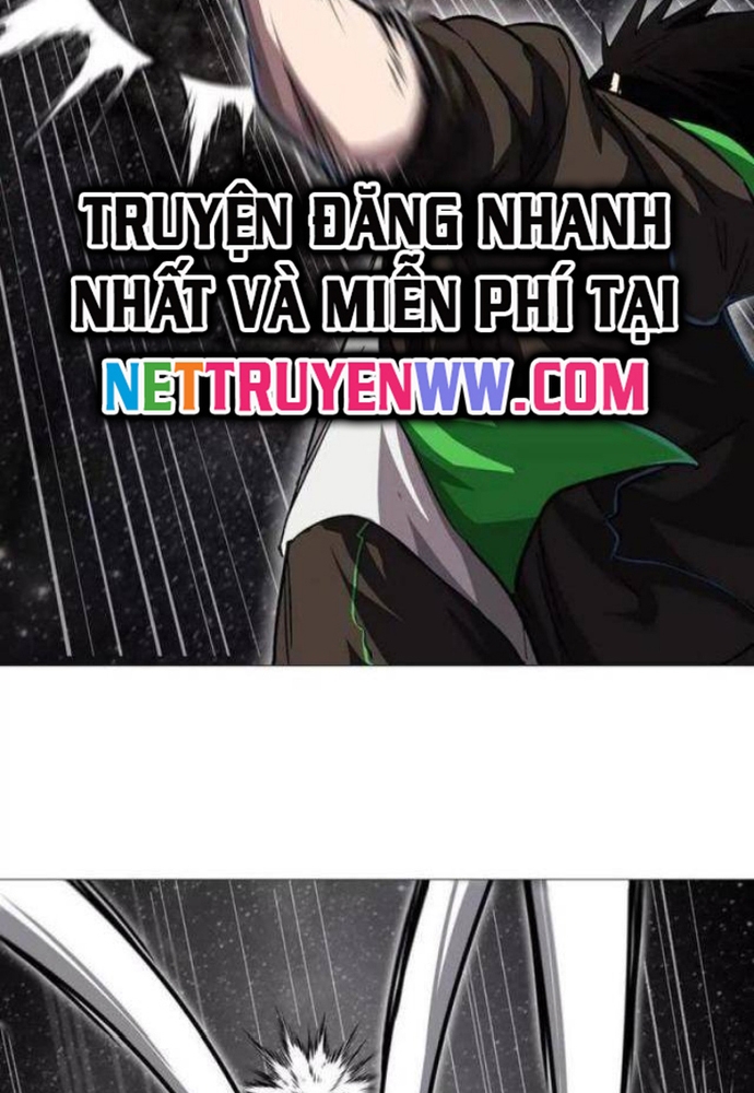 Chương 134 - Trang 7