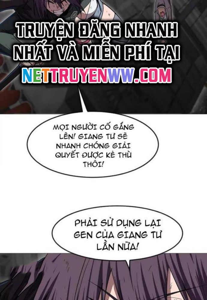 Chương 134 - Trang 62
