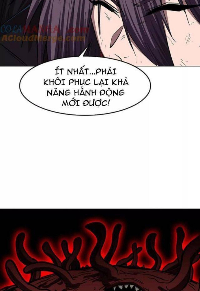 Chương 134 - Trang 63
