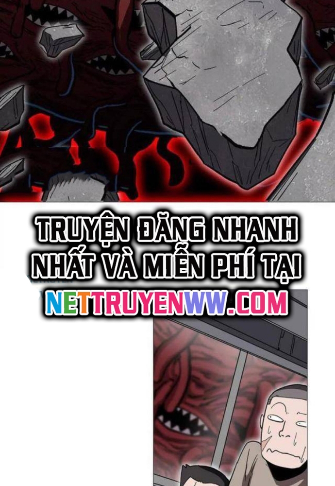 Chương 134 - Trang 65