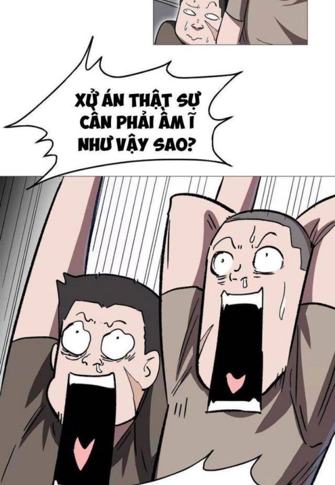 Chương 134 - Trang 66