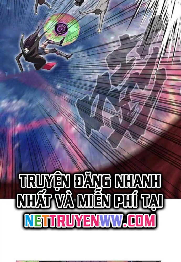 Chương 134 - Trang 68