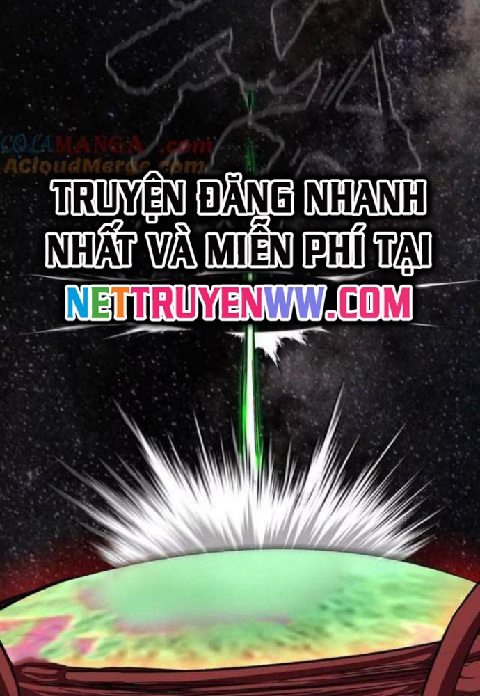 Chương 134 - Trang 70