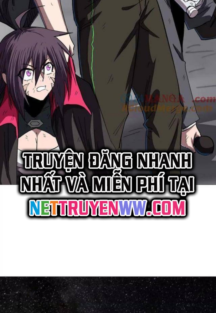 Chương 134 - Trang 77
