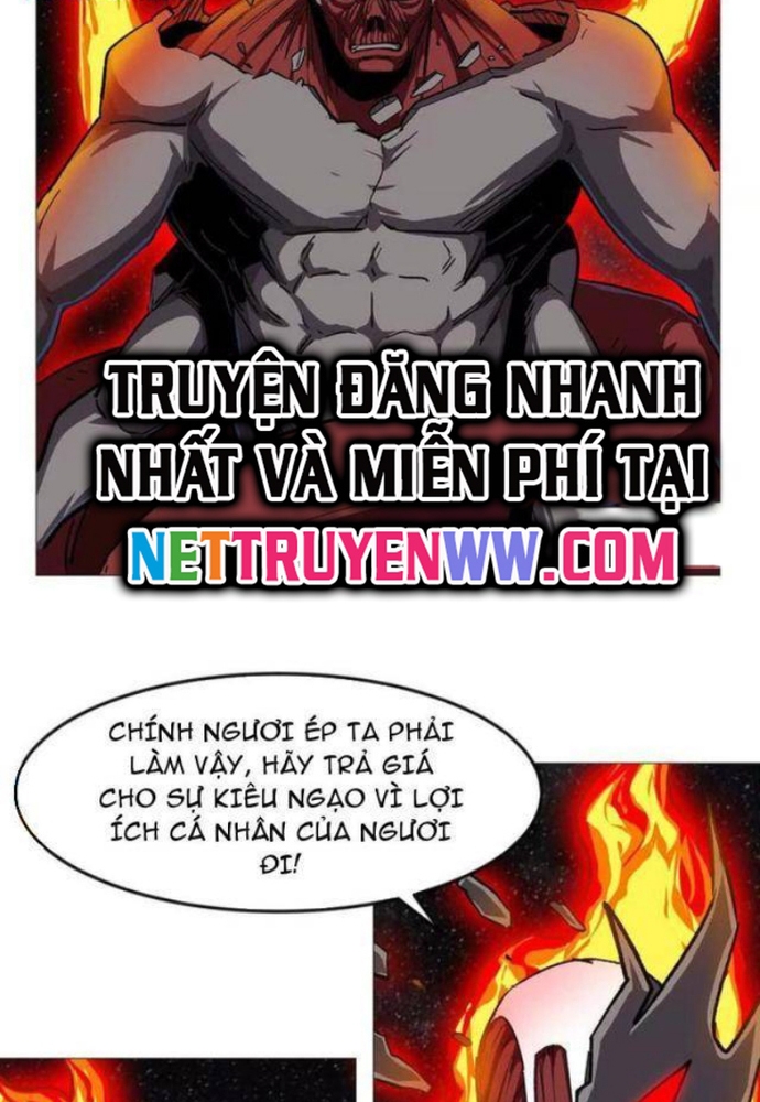 Chương 134 - Trang 79