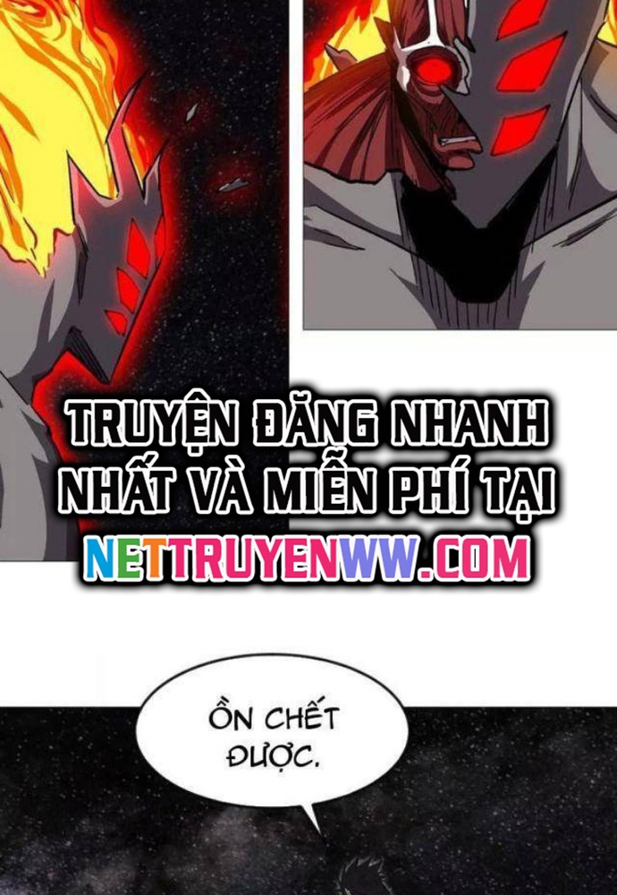 Chương 134 - Trang 80