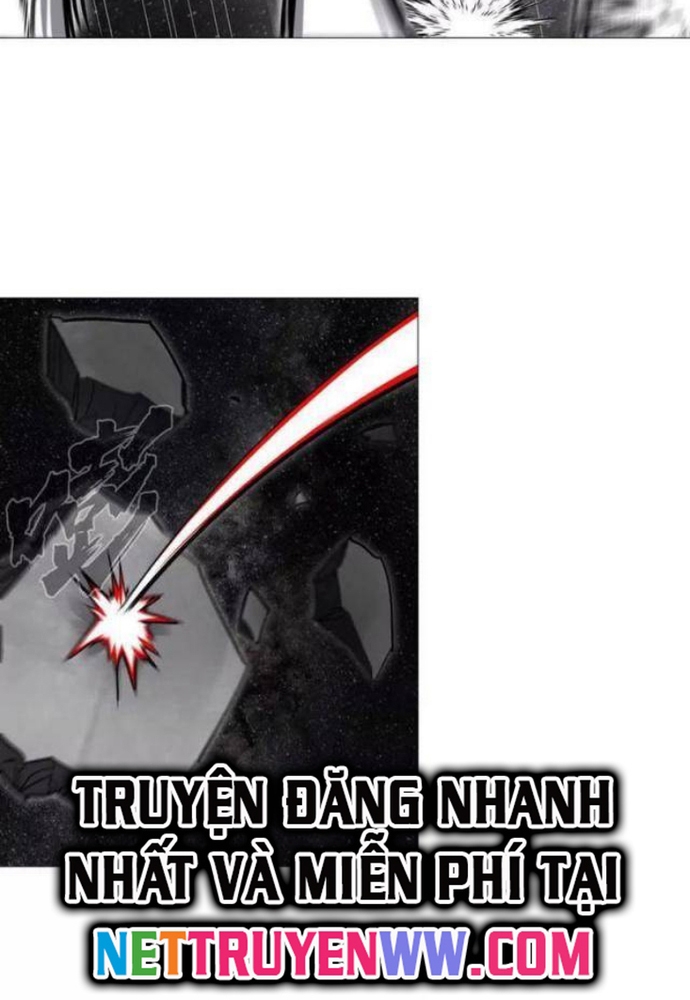 Chương 134 - Trang 9