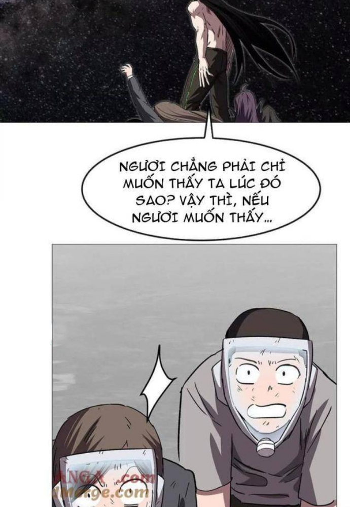Chương 134 - Trang 81