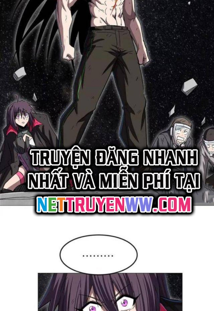 Chương 134 - Trang 83