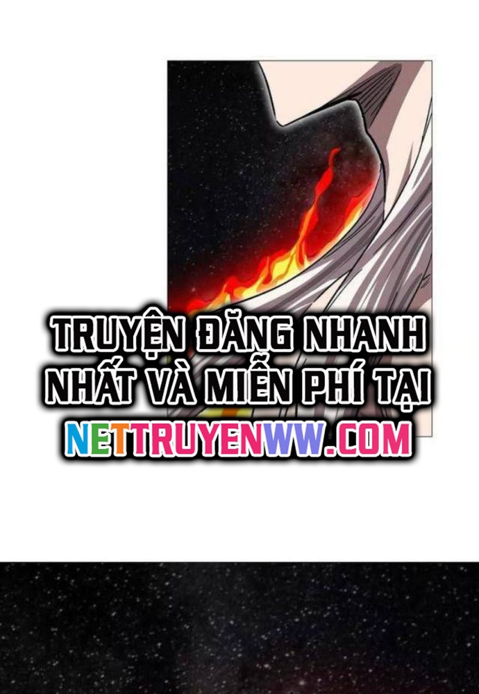 Chương 134 - Trang 85