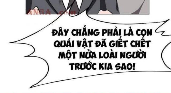 Chương 134 - Trang 89