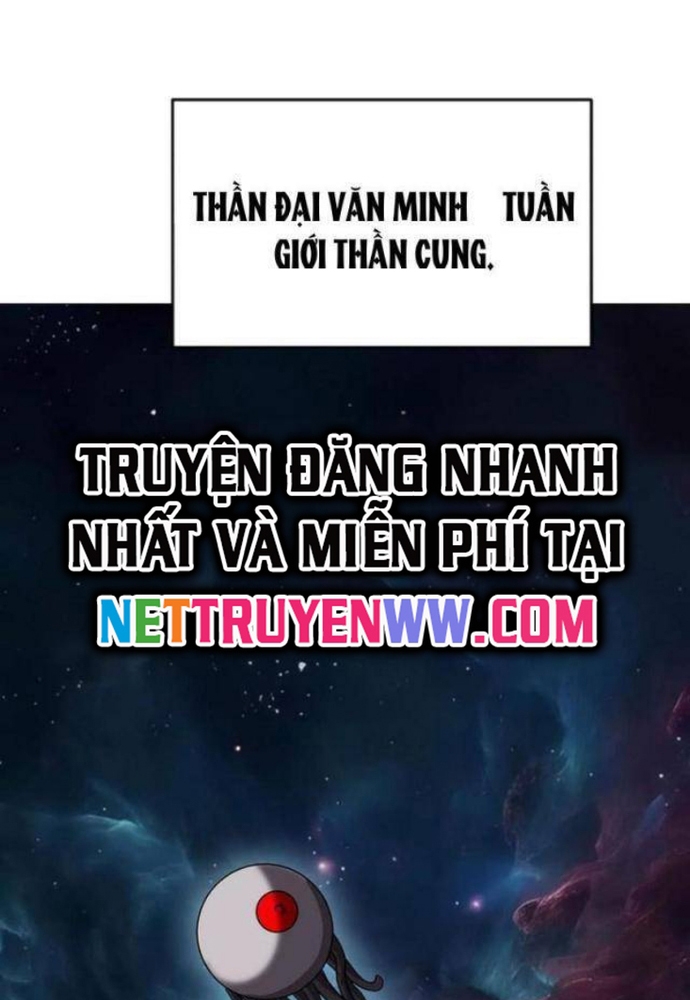 Chương 135 - Trang 1