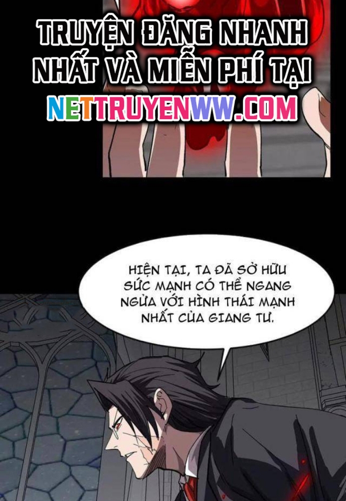 Chương 135 - Trang 11