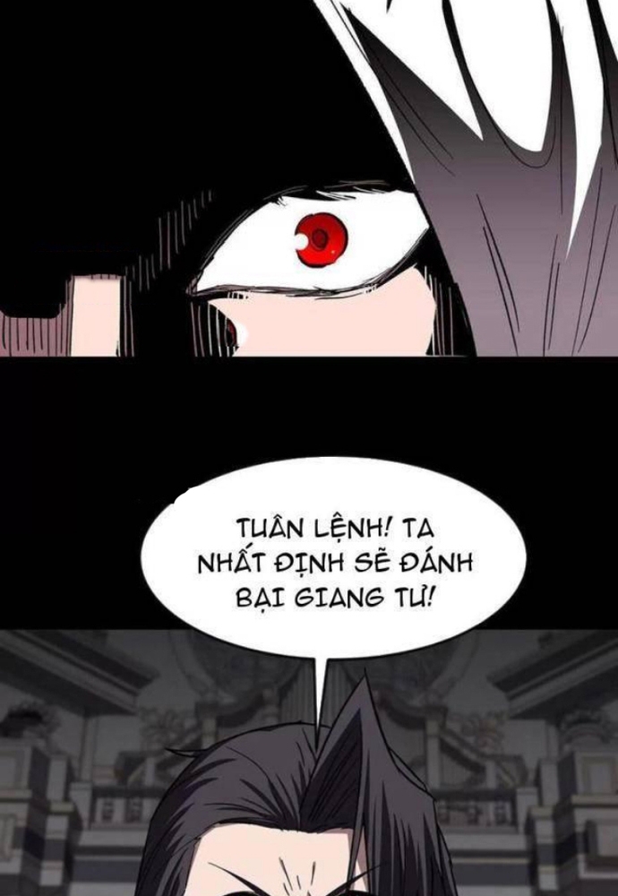Chương 135 - Trang 14
