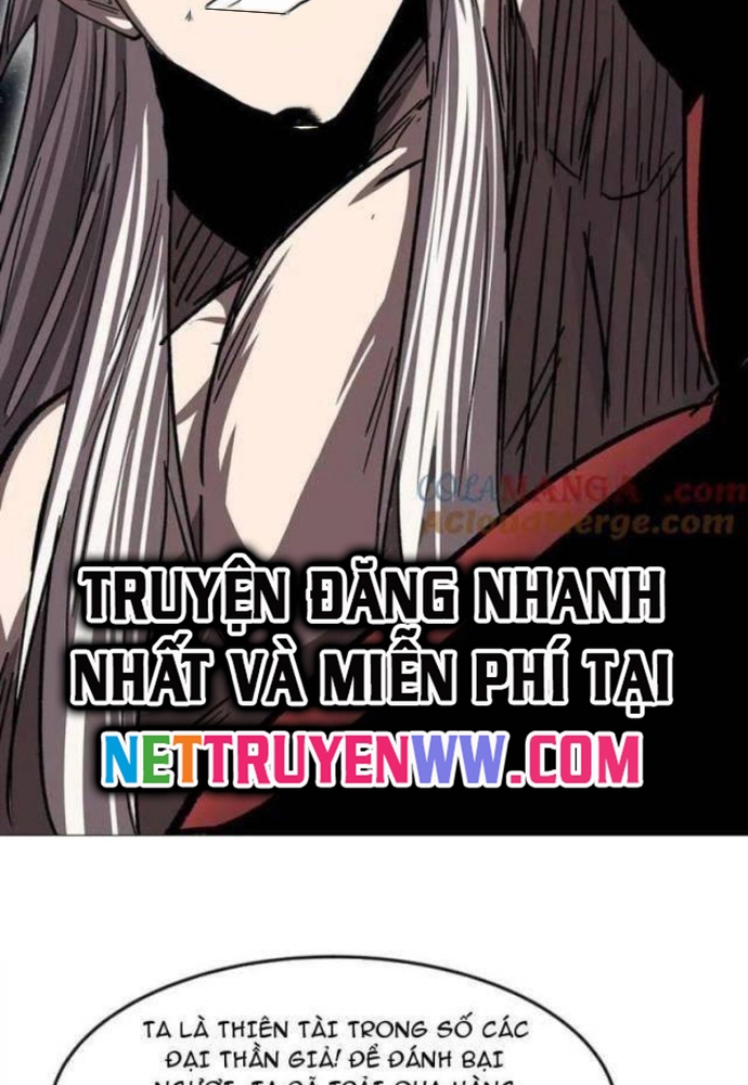 Chương 135 - Trang 20