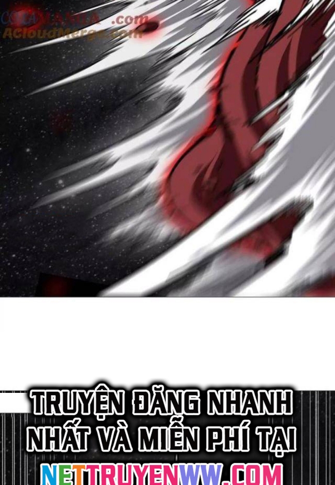 Chương 135 - Trang 30