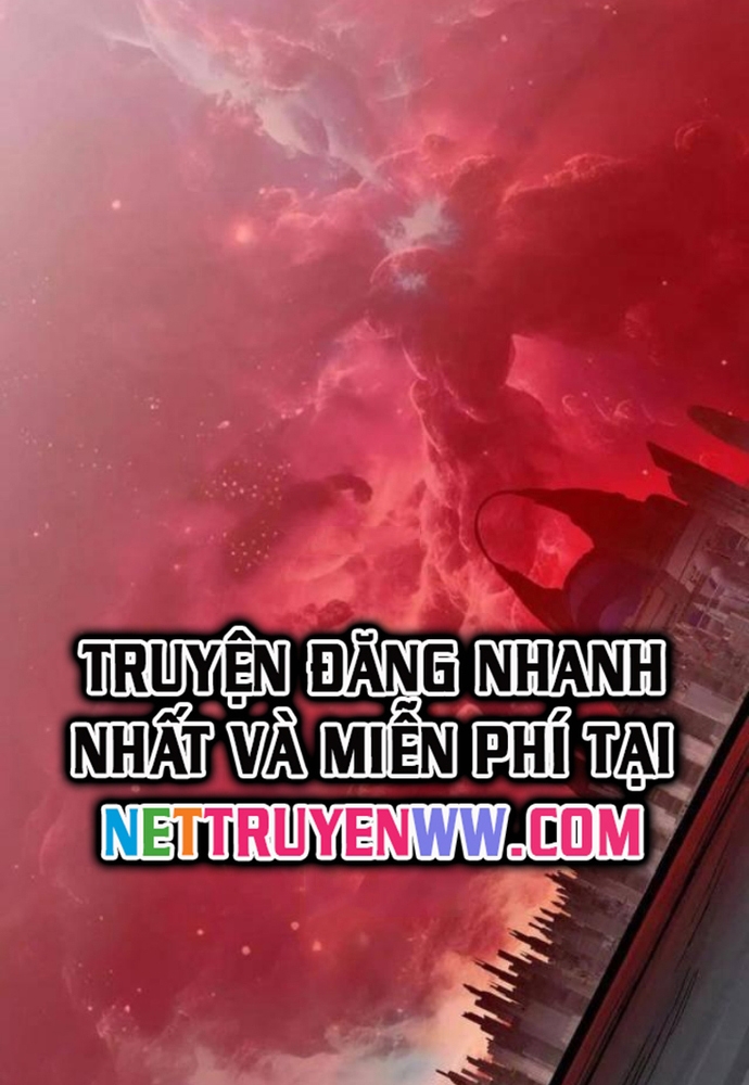 Chương 135 - Trang 4