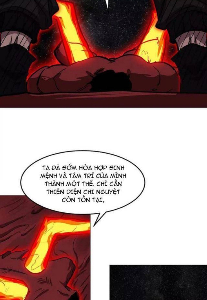 Chương 135 - Trang 36