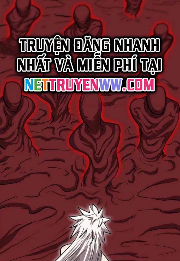 Chương 135 - Trang 38