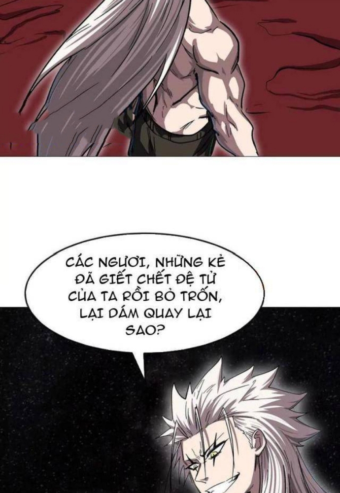 Chương 135 - Trang 39