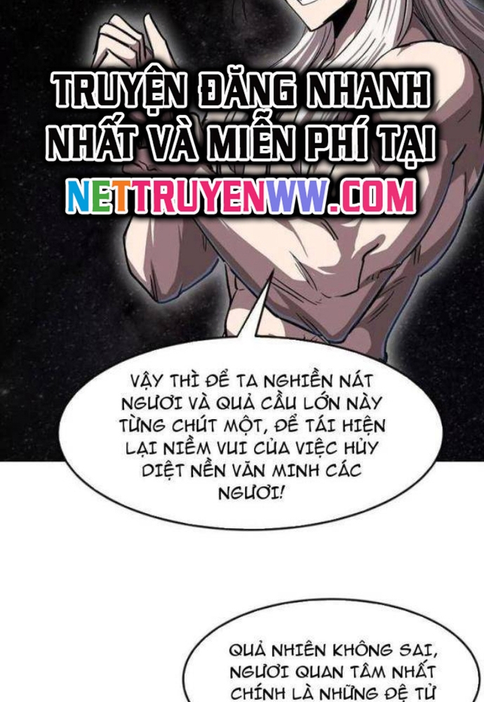 Chương 135 - Trang 40