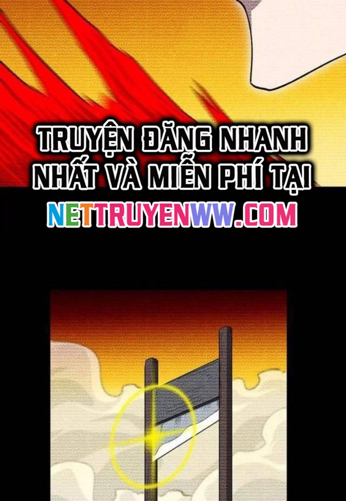 Chương 135 - Trang 45