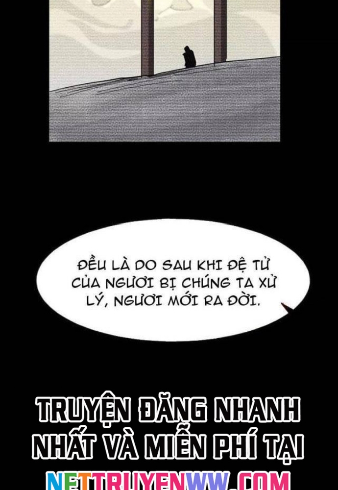 Chương 135 - Trang 46