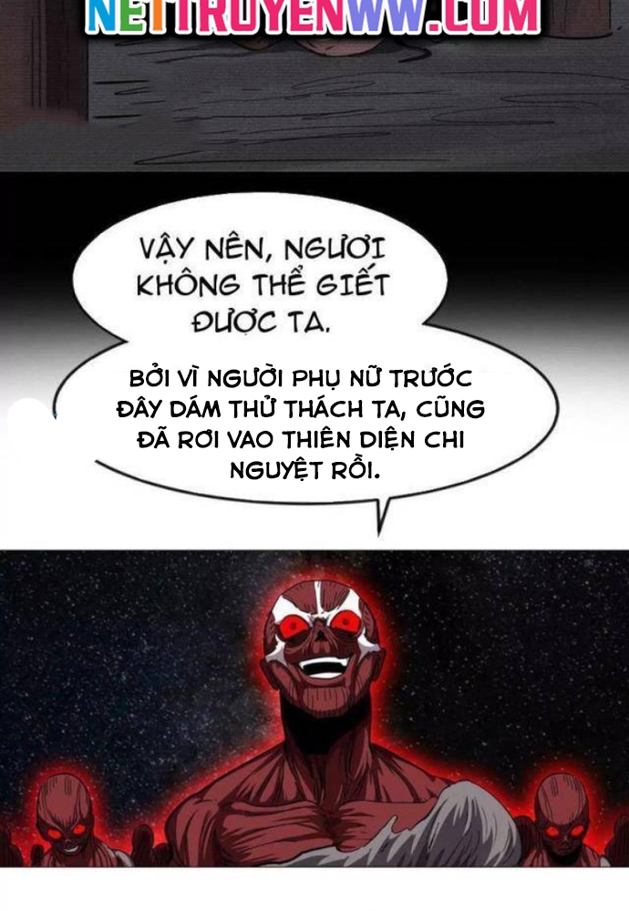Chương 135 - Trang 49