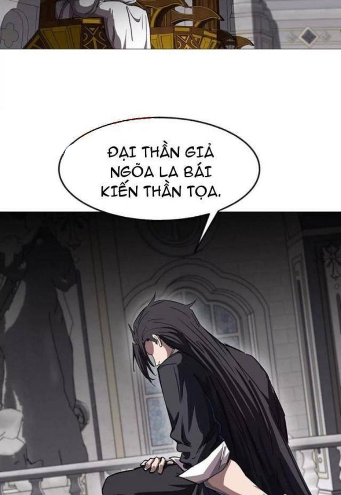 Chương 135 - Trang 6