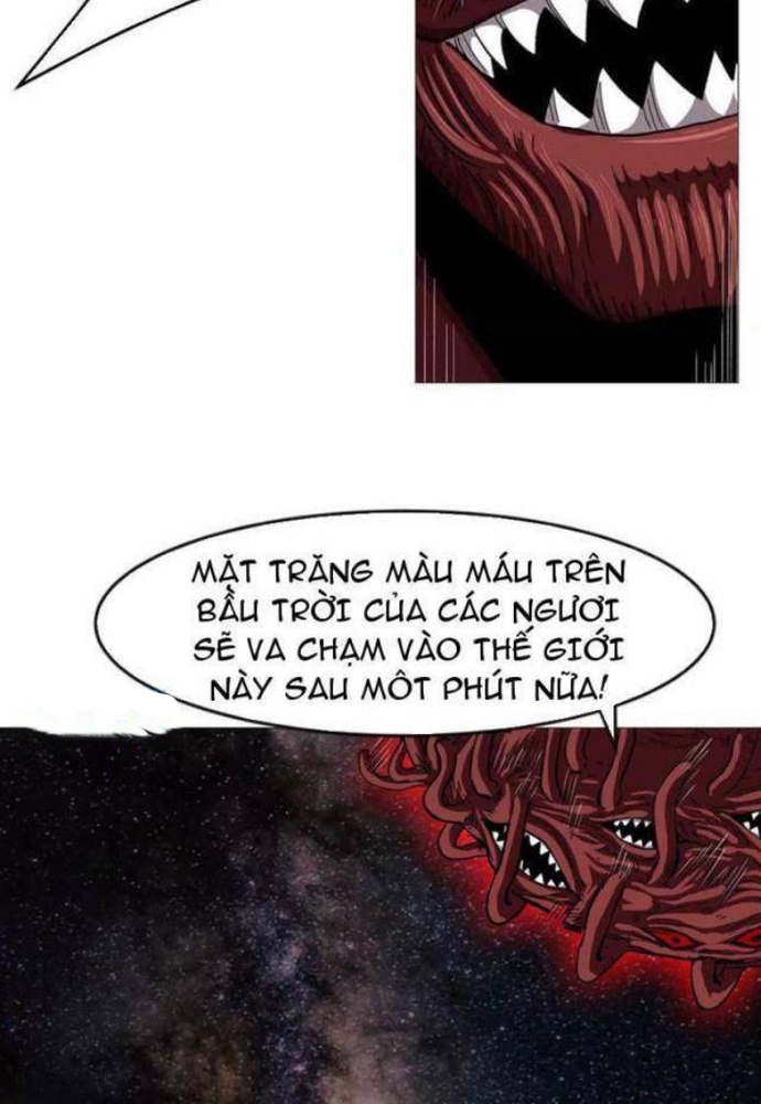 Chương 135 - Trang 57
