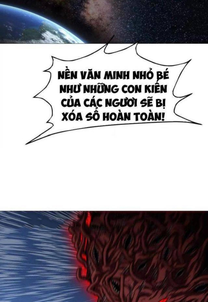Chương 135 - Trang 58