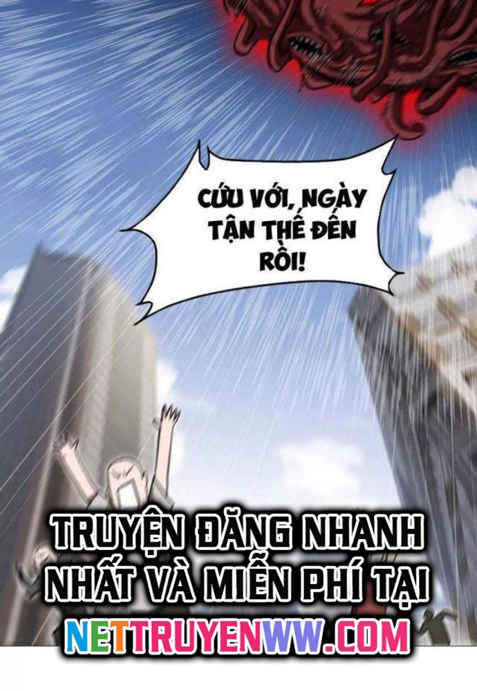 Chương 135 - Trang 59