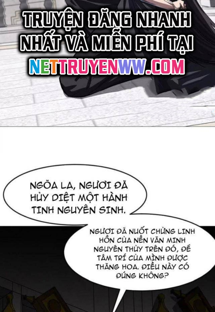 Chương 135 - Trang 7