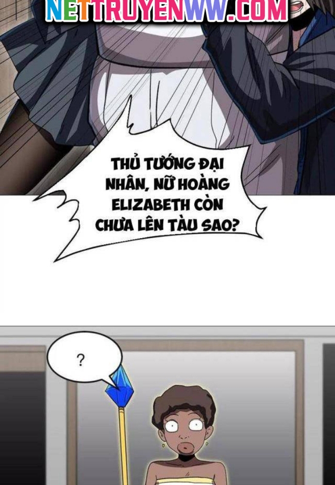 Chương 135 - Trang 62